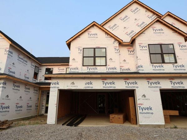5775 Dutch Lane , Powell, OH 43065