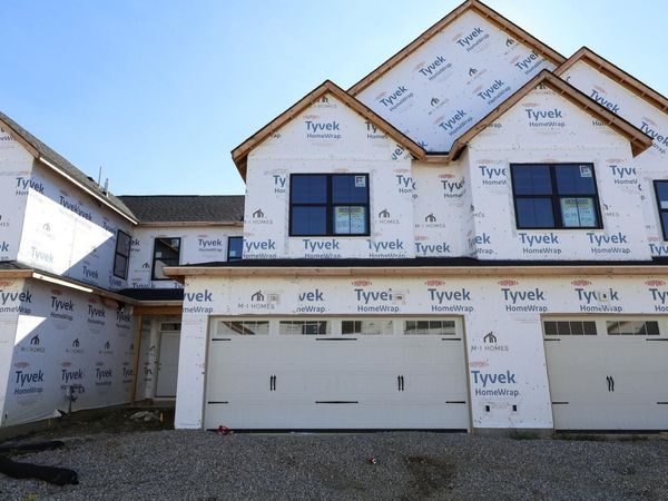 5775 Dutch Lane, Powell, OH 43065