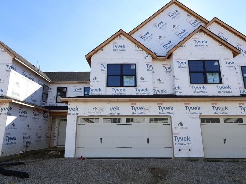5775 Dutch Lane, Powell, OH 43065 Photo 1