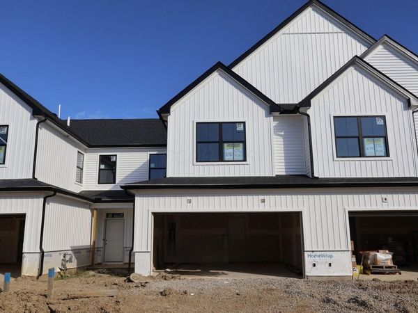 5775 Dutch Lane, Powell, OH 43065