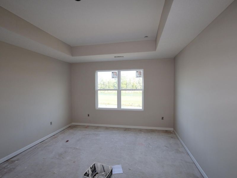 5775 Dutch Lane, Powell, OH 43065 Photo 15