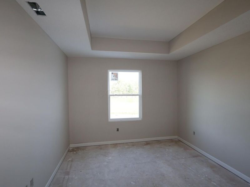 5775 Dutch Lane, Powell, OH 43065 Photo 16