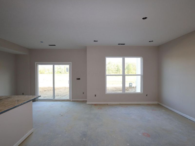 5775 Dutch Lane, Powell, OH 43065 Photo 2