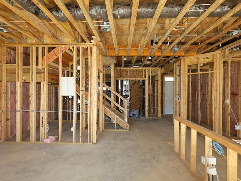 5775 Dutch Lane, Powell, OH 43065 Photo 5