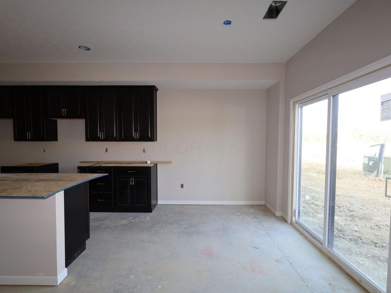5775 Dutch Lane, Powell, OH 43065 Photo 8