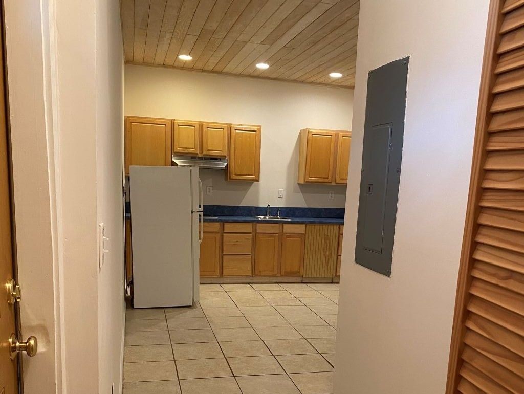 4004 Us 1 Highway, Fort Pierce, FL 34946 Photo