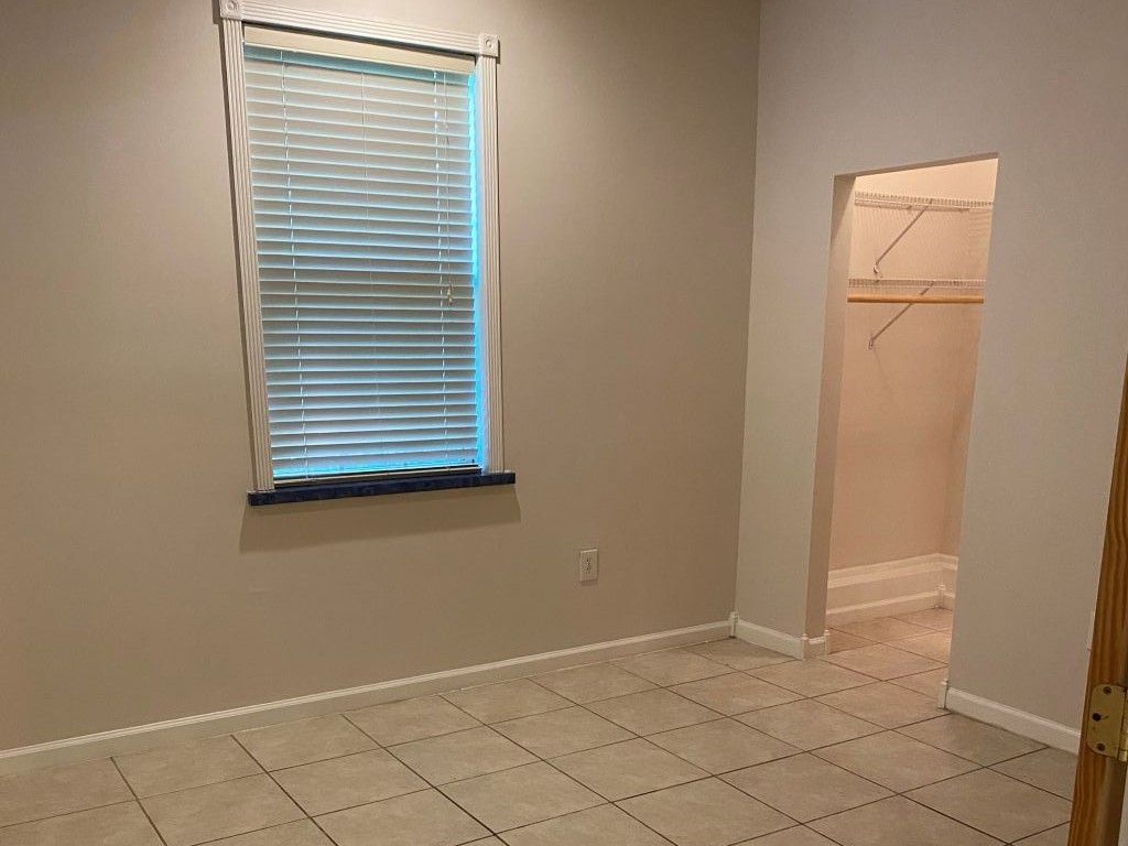 4004 Us 1 Highway, Fort Pierce, FL 34946 Photo