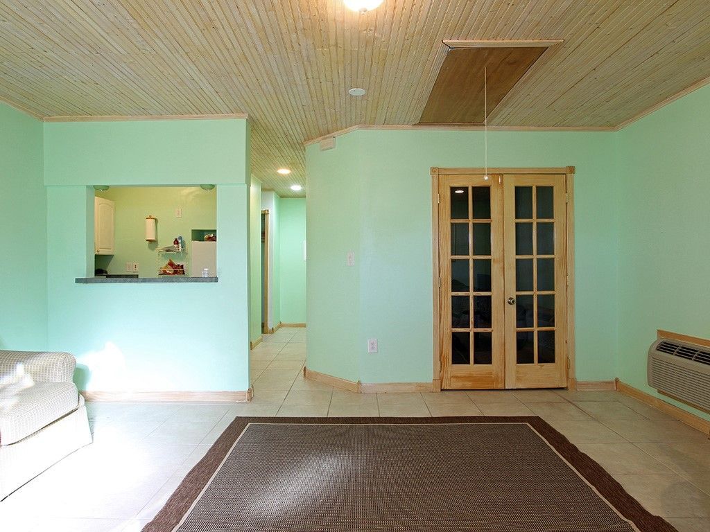 4004 Us 1 Highway, Fort Pierce, FL 34946 Photo