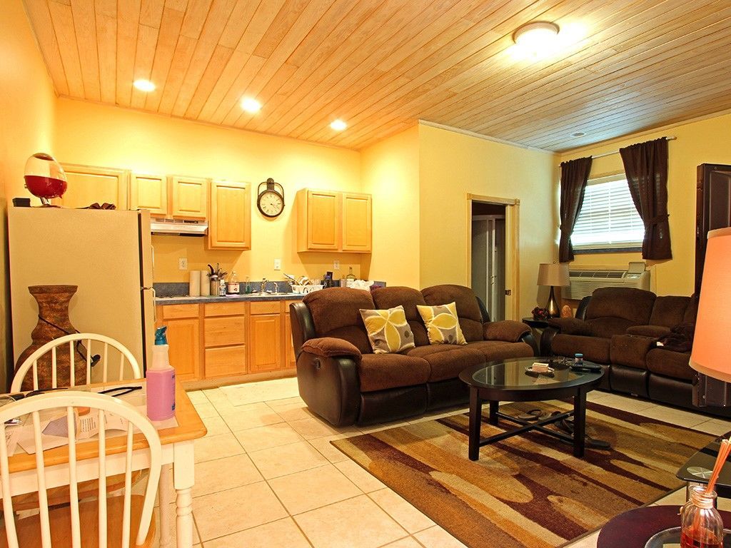 4004 Us 1 Highway, Fort Pierce, FL 34946 Photo