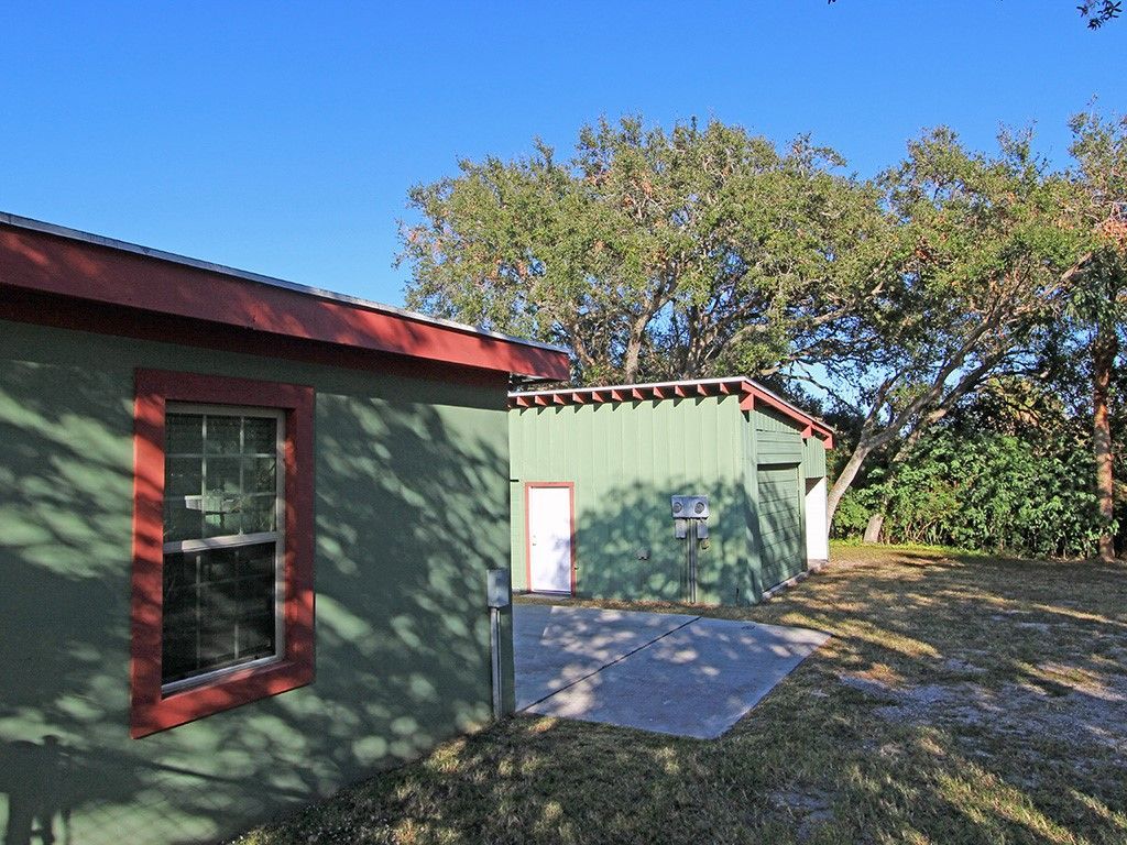 4004 Us 1 Highway, Fort Pierce, FL 34946 Photo