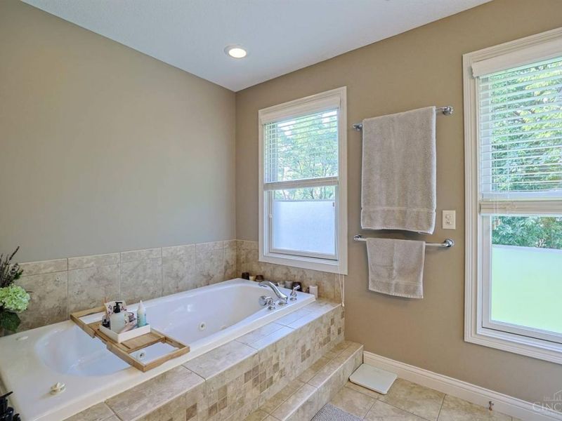 960 Volterra Lane, Cincinnati, OH 45206 Photo 22