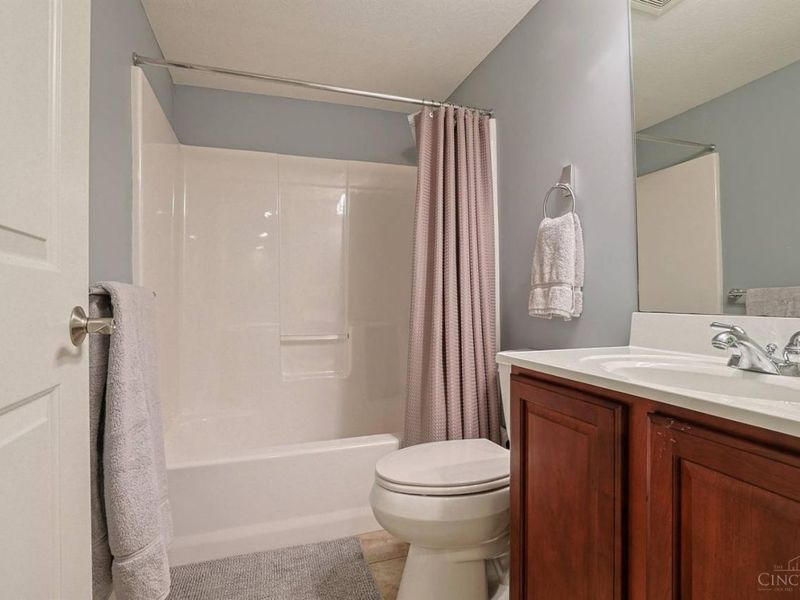 960 Volterra Lane, Cincinnati, OH 45206 Photo 29