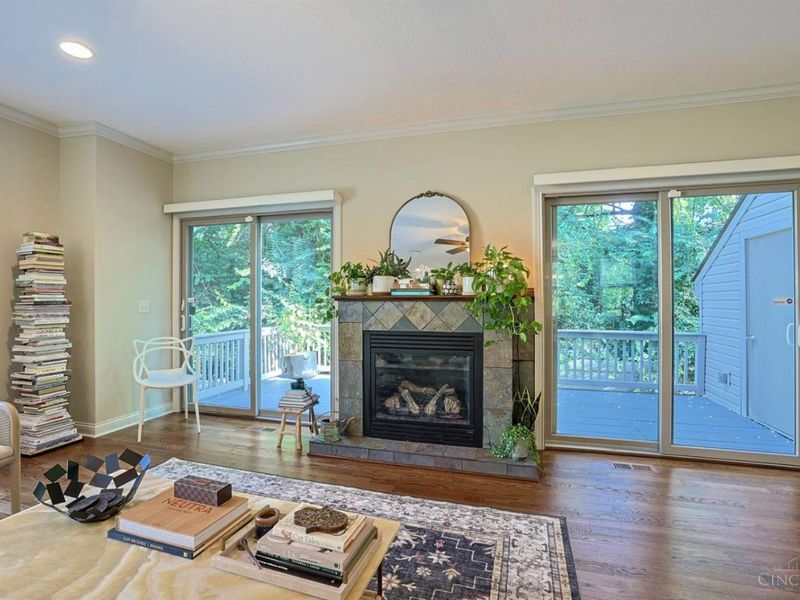 960 Volterra Lane, Cincinnati, OH 45206 Photo 30