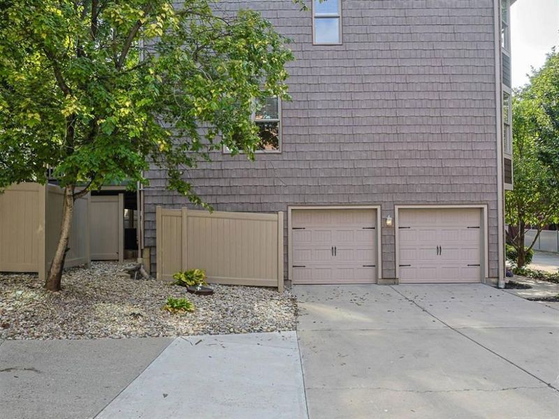 960 Volterra Lane, Cincinnati, OH 45206 Photo 34