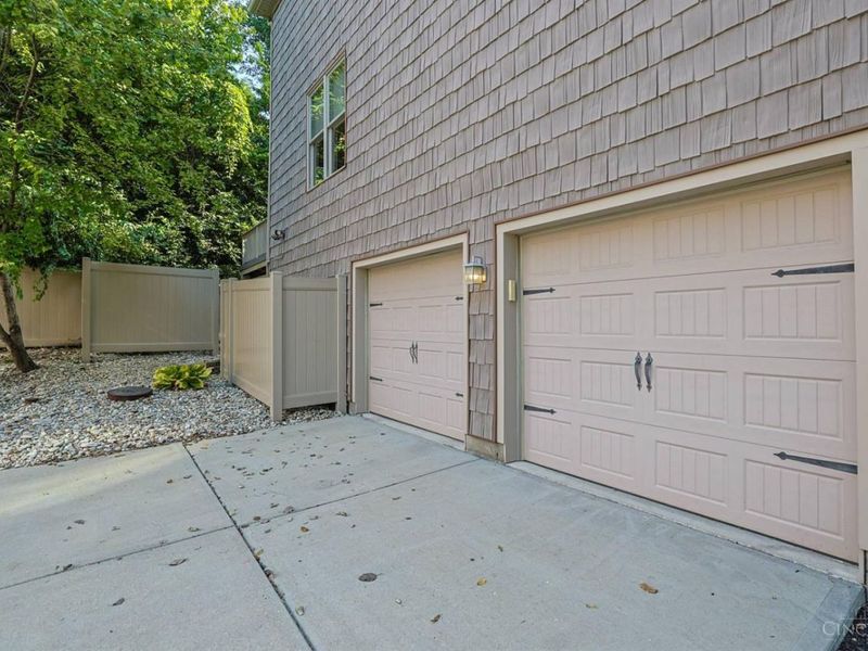 960 Volterra Lane, Cincinnati, OH 45206 Photo 36