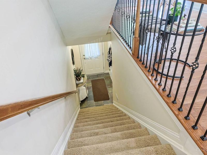 960 Volterra Lane, Cincinnati, OH 45206 Photo 38