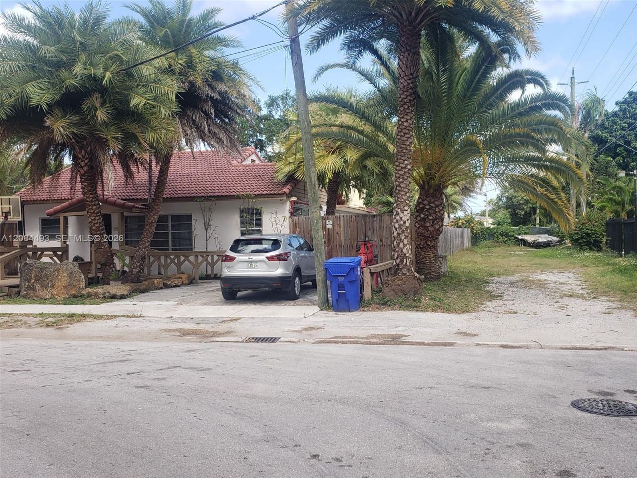 1997 SW 17th Ct, Miami, FL 33145 Photo