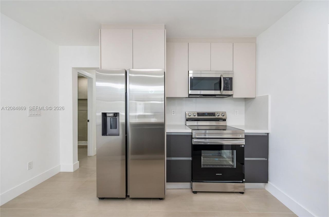 2228 SW 2nd St, Miami, FL 33135 Photo