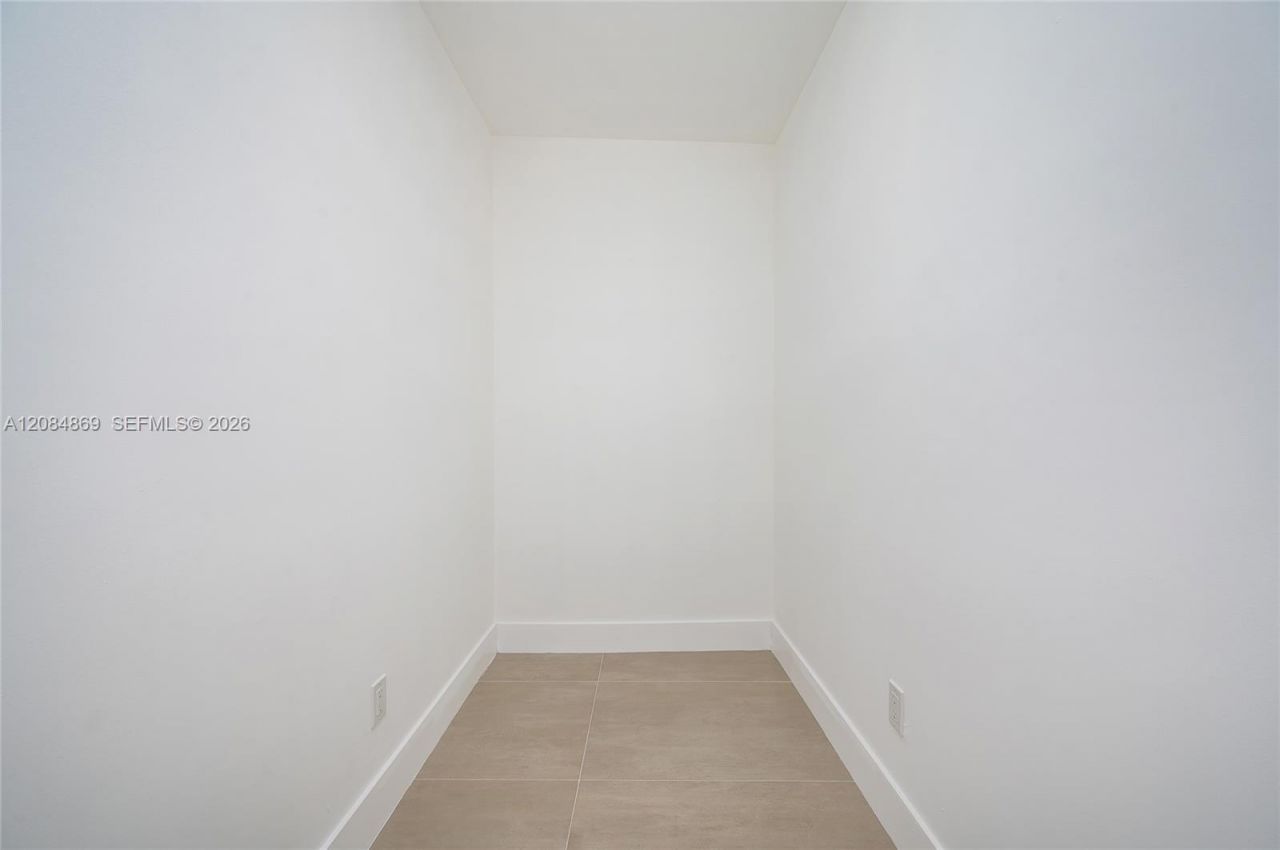 2228 SW 2nd St, Miami, FL 33135 Photo