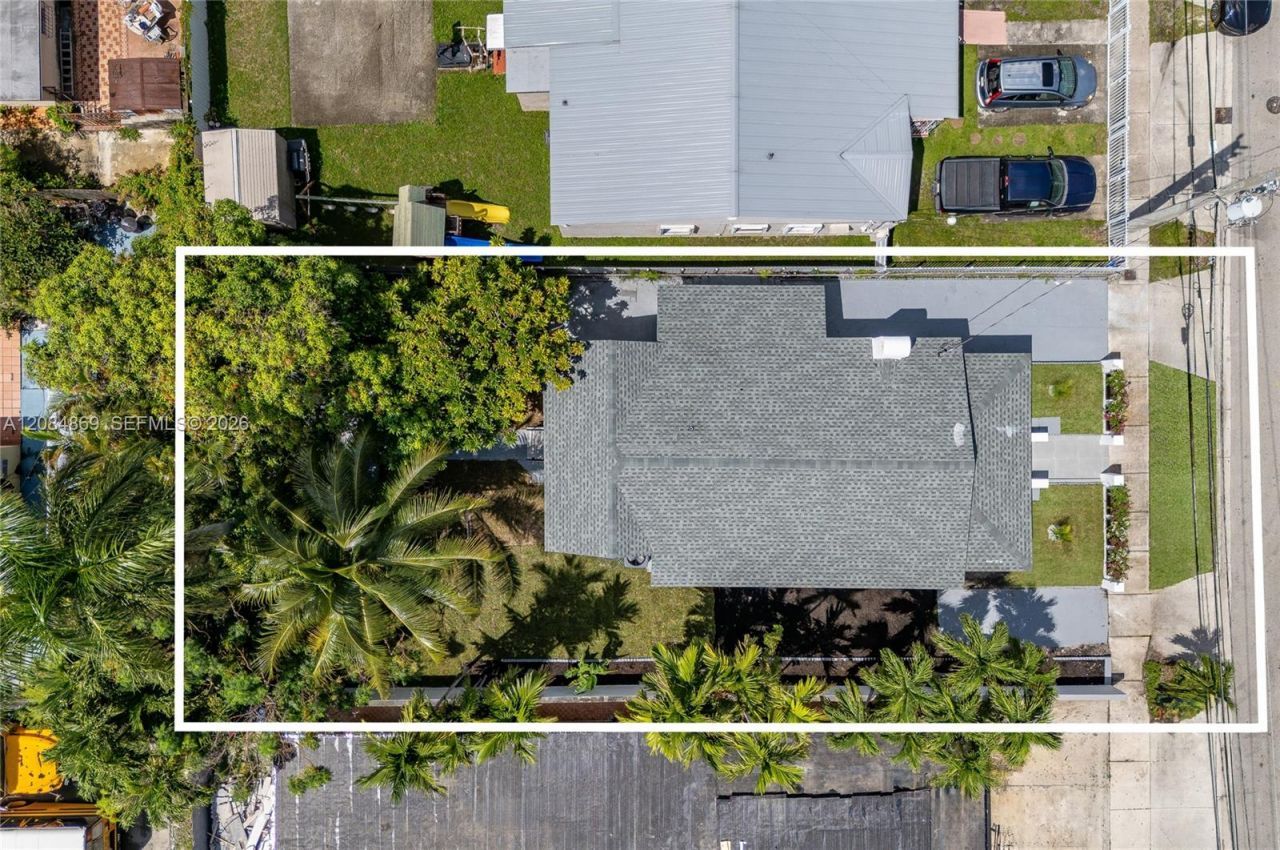 2228 SW 2nd St, Miami, FL 33135 Photo