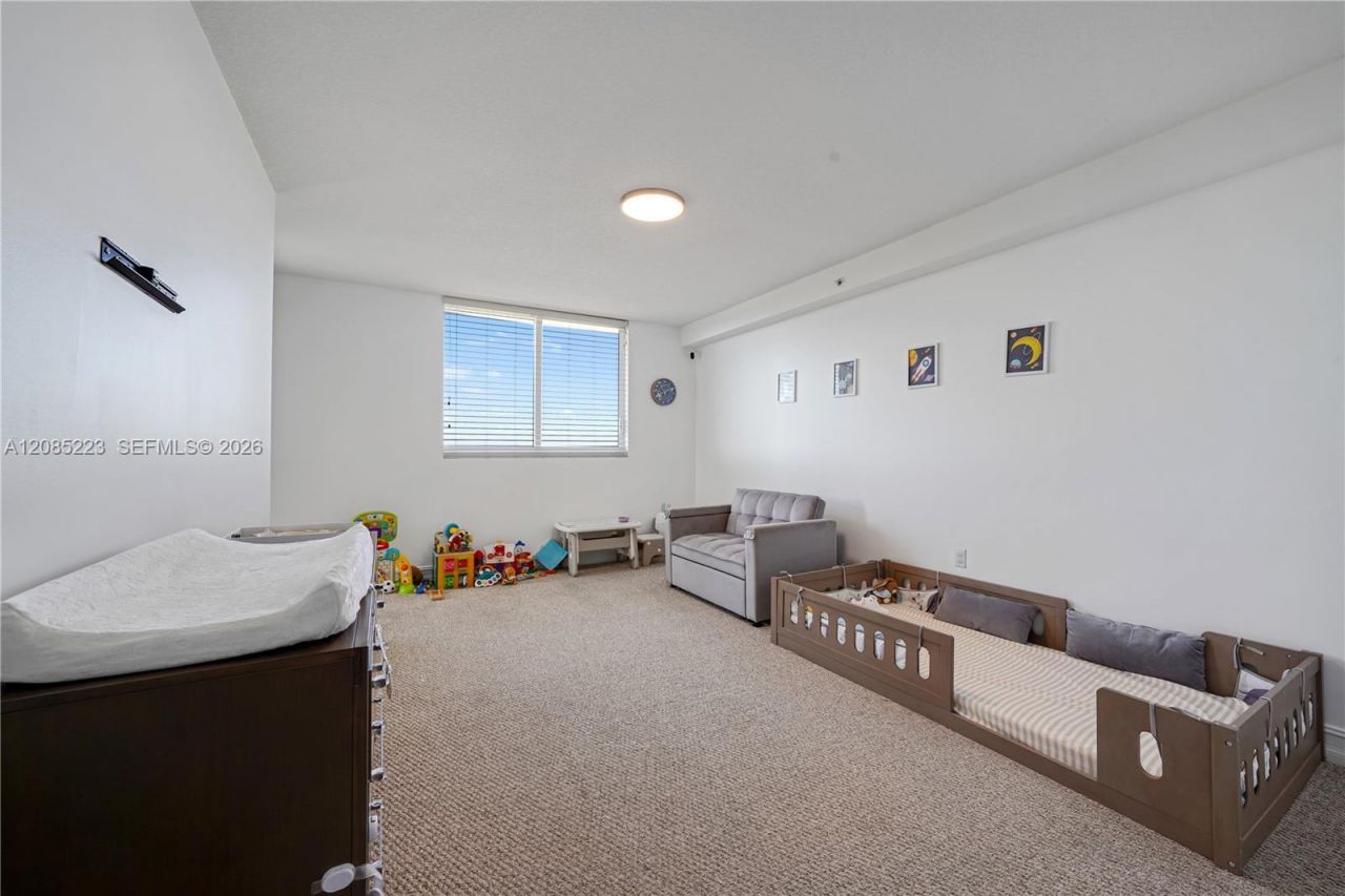 2001 N Ocean Blvd, Unit 1002 S, Fort Lauderdale, FL 33305 Photo