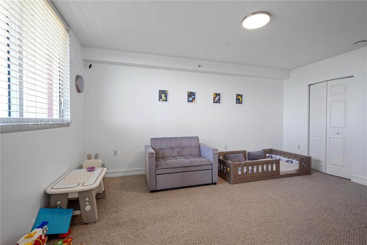 2001 N Ocean Blvd, Unit 1002 S, Fort Lauderdale, FL 33305 Photo