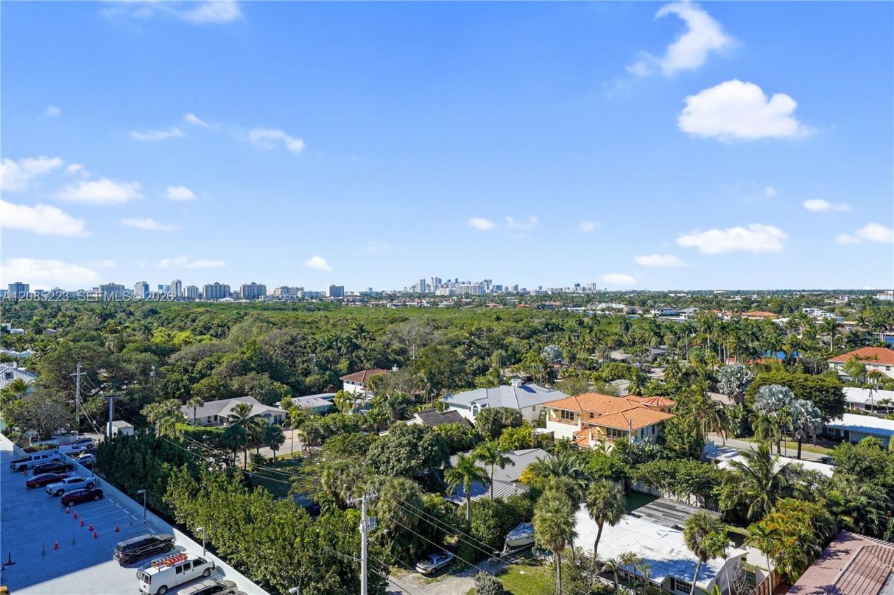 2001 N Ocean Blvd, Unit 1002 S, Fort Lauderdale, FL 33305 Photo