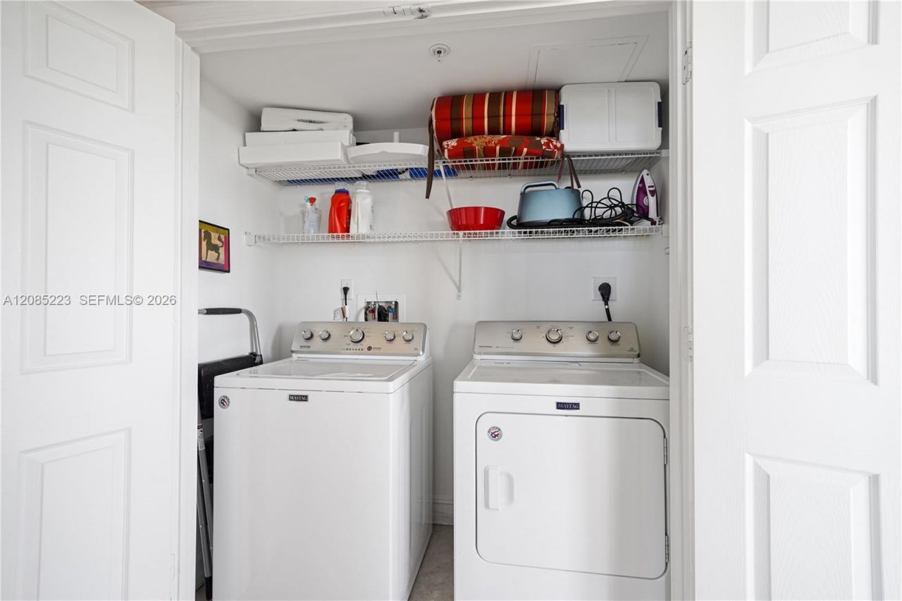 2001 N Ocean Blvd, Unit 1002 S, Fort Lauderdale, FL 33305 Photo