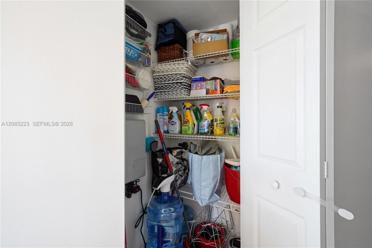 2001 N Ocean Blvd, Unit 1002 S, Fort Lauderdale, FL 33305 Photo