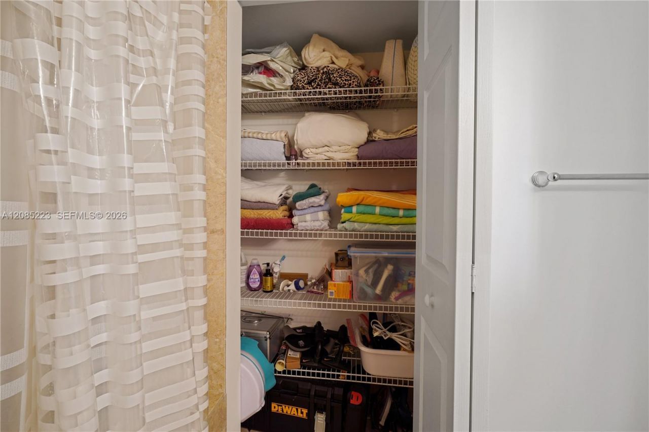 2001 N Ocean Blvd, Unit 1002 S, Fort Lauderdale, FL 33305 Photo