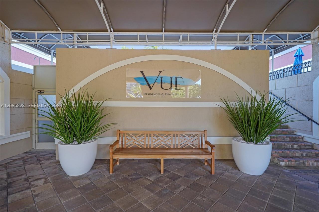 2001 N Ocean Blvd, Unit 1002 S, Fort Lauderdale, FL 33305 Photo