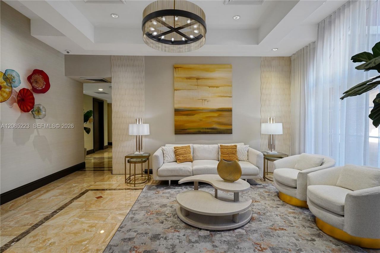 2001 N Ocean Blvd, Unit 1002 S, Fort Lauderdale, FL 33305 Photo