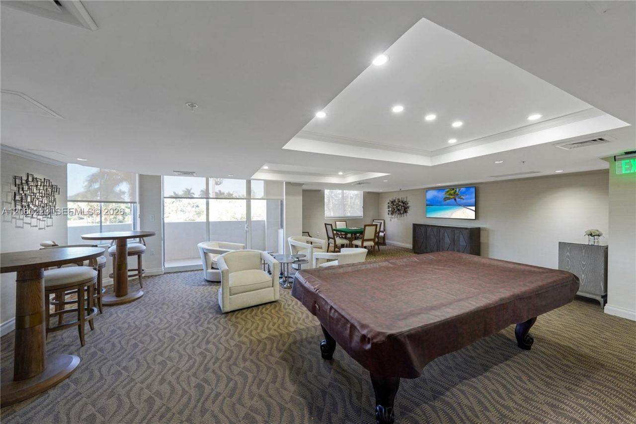 2001 N Ocean Blvd, Unit 1002 S, Fort Lauderdale, FL 33305 Photo