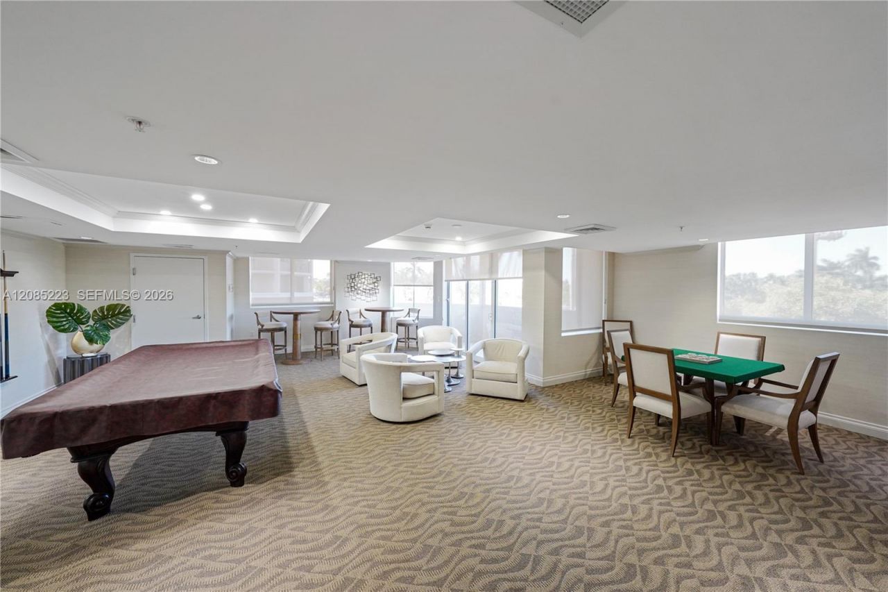 2001 N Ocean Blvd, Unit 1002 S, Fort Lauderdale, FL 33305 Photo