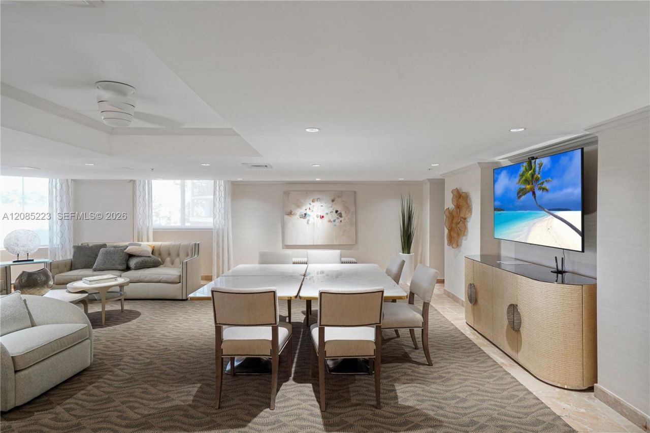 2001 N Ocean Blvd, Unit 1002 S, Fort Lauderdale, FL 33305 Photo