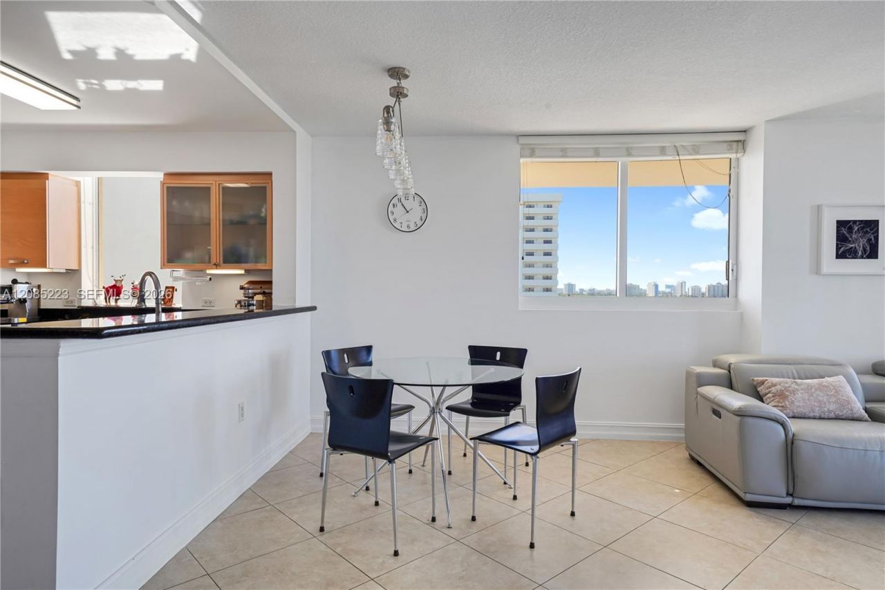 2001 N Ocean Blvd, Unit 1002 S, Fort Lauderdale, FL 33305 Photo