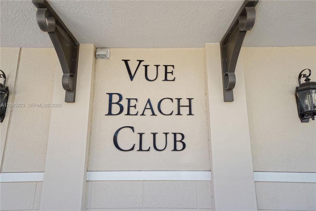 2001 N Ocean Blvd, Unit 1002 S, Fort Lauderdale, FL 33305 Photo
