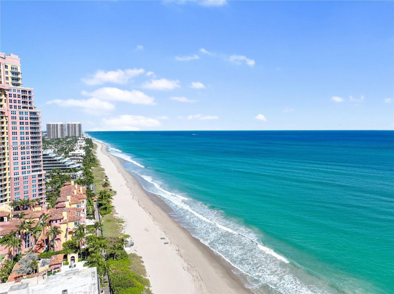 2001 N Ocean Blvd, Unit 1002 S, Fort Lauderdale, FL 33305 Photo