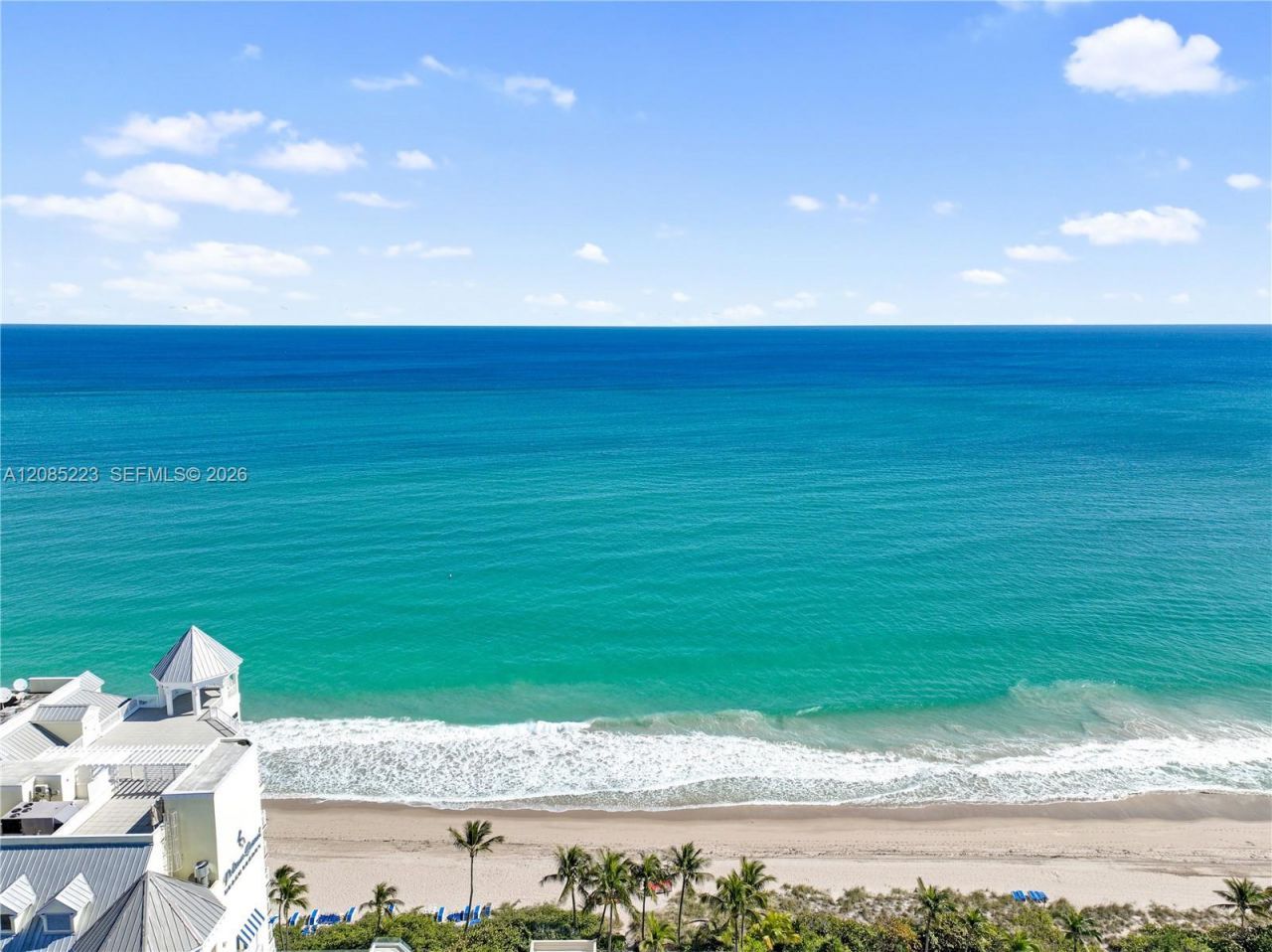 2001 N Ocean Blvd, Unit 1002 S, Fort Lauderdale, FL 33305 Photo