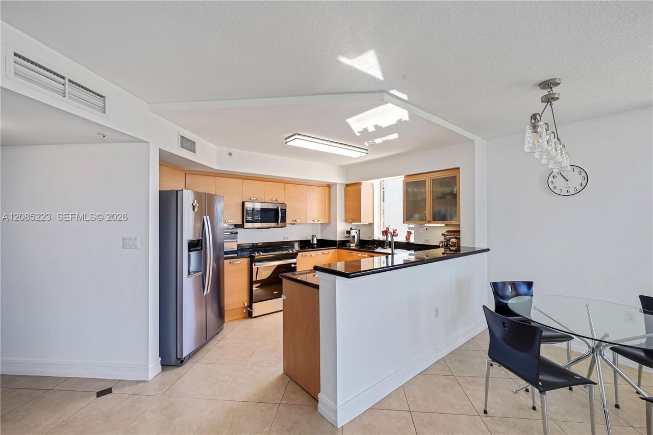 2001 N Ocean Blvd, Unit 1002 S, Fort Lauderdale, FL 33305 Photo