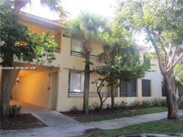 721 Lyons Rd , Unit 15103, Coconut Creek, FL 33063