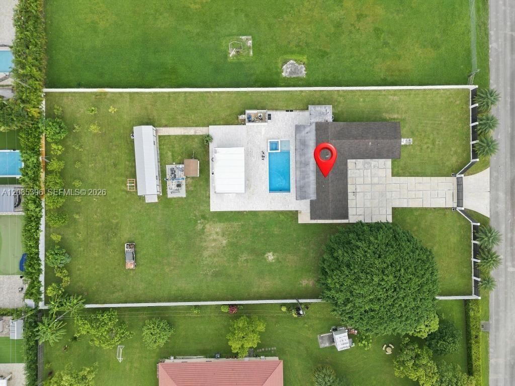 100 NW 120th Ave, Miami, FL 33182 Photo