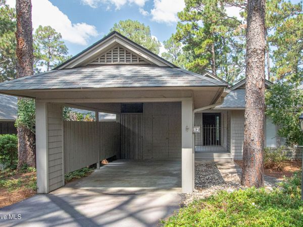 285 Sugar Gum Lane, Unit - 12 Aroni, Pinehurst, NC 28374