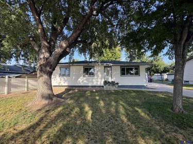 1408 SW 16th Street, Lincoln, NE 68522