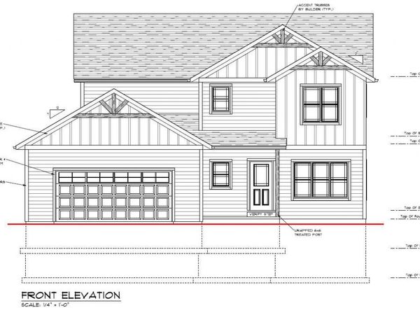 1496 Center STREET, Hartford, WI 53027