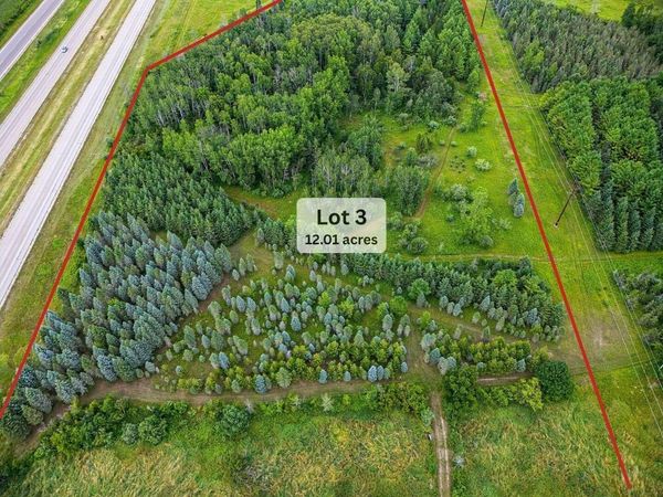 Lt3 ULLMAN COURT, Sturgeon Bay, WI 54235