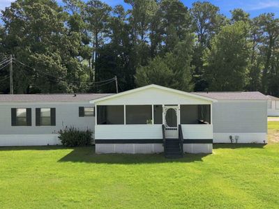 4660 Home Place Circle, Myrtle Beach, SC 29588