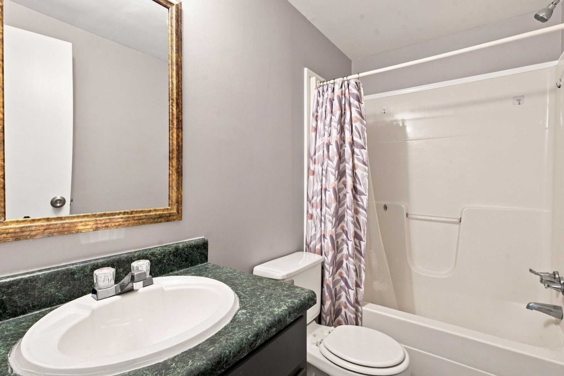 4660 Home Place Circle Photo 19