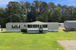 4660 Home Place Circle photo 4