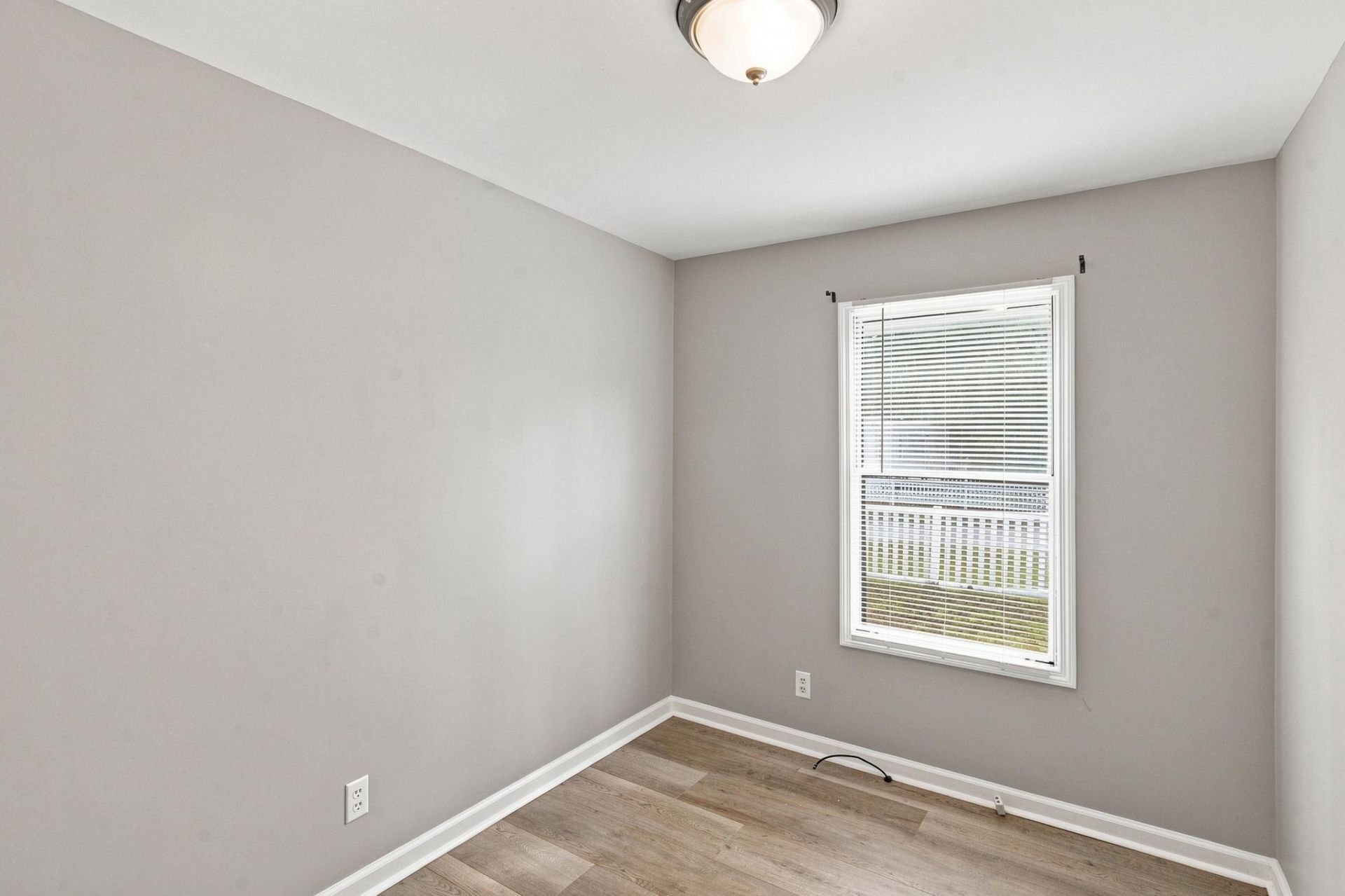 4660 Home Place Circle Photo 22